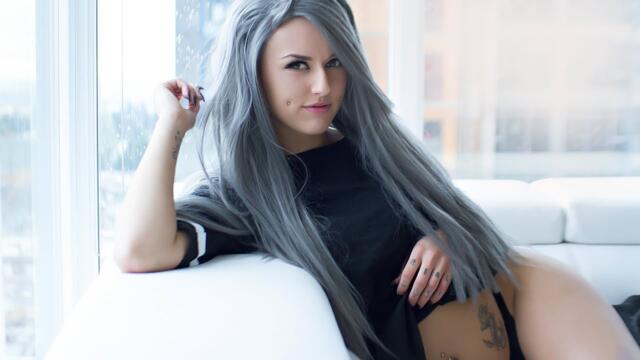 ЛУЧШИХ ПЕСЕН ГОДА  -  Русский песенный альбом 2022 года