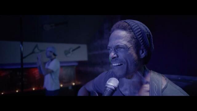 Всичко което тя написа БГ аудио