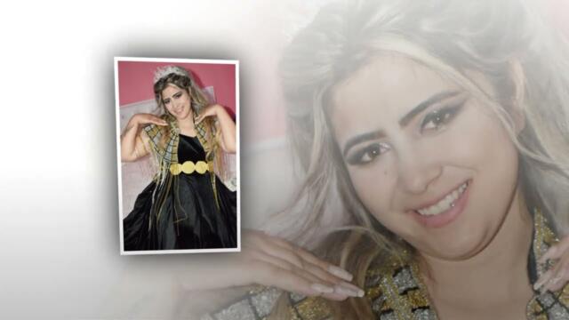 Севджан и Азис ден 3 HD 2022