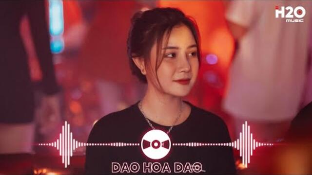 EDM TikTok Hay 2022 🎼 BXH Nhạc Trẻ Remix Hay Nhất Hiện Nay - Top 25 Bản EDM TikTok Mới Nhất