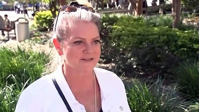 Increased health risks for people working from home