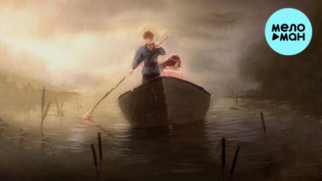 Феодор - Августина