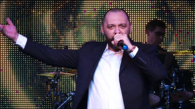 Алексей Снег - Милая