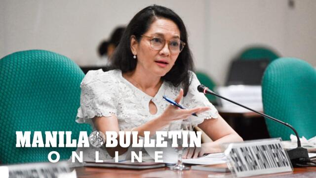 PS-DBM ‘breeding ground of corruption’ — Risa