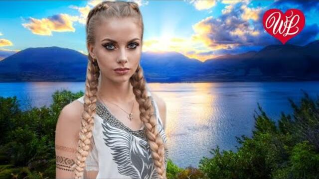 Александр Малинин   -   СИЗОКРЫЛАЯ