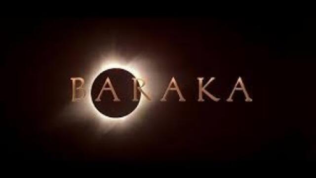 BARAKA - HD