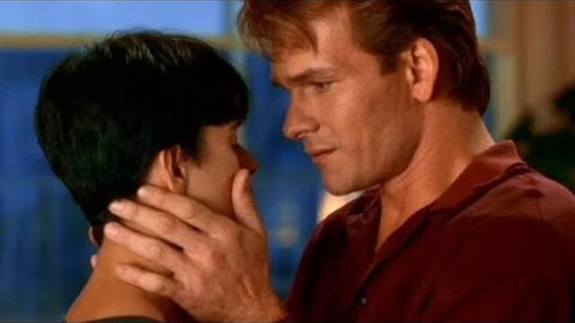 А.Сумин        Плачет сердце мое без тебя