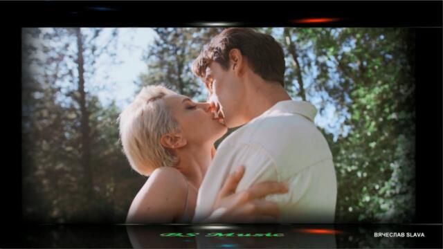 Александр Федорков    -   Ты войди в мою жизнь