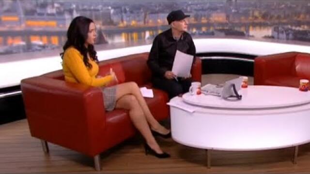 szöllősi györgyi 25 11 2019