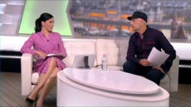 Szöllősi Györgyi  17 04 2020