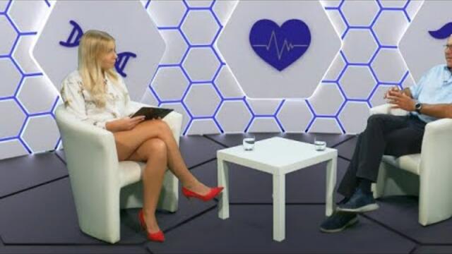 Szűcs Virág 22 09 2020