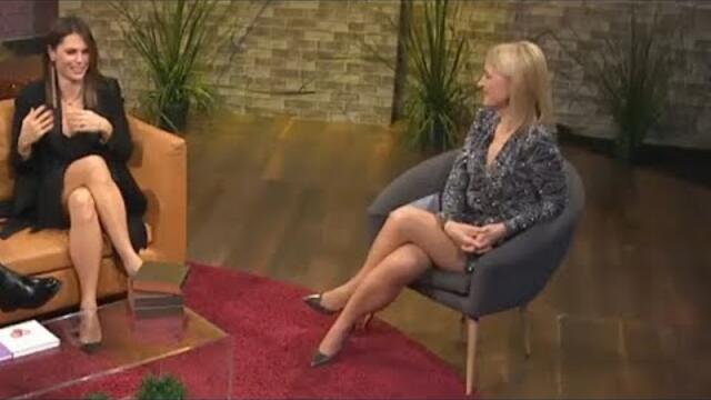 Uršuli Tolj 03 01 2020