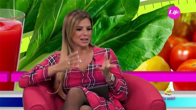 Sarka Kata 07 02 2019