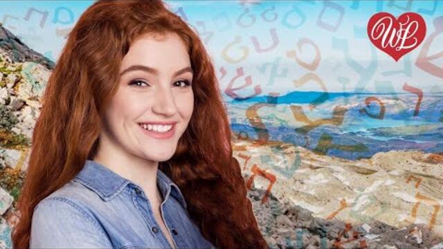 Сергей Трофимов  -   КАЗАЧЬЯ КОШЕРНАЯ