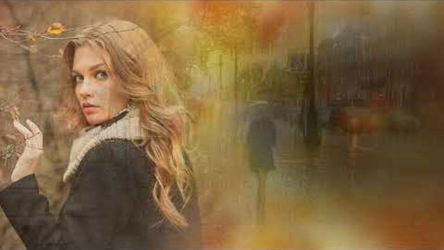 Андрей Бандера  -  Я так хочу, чтоб не было дождя