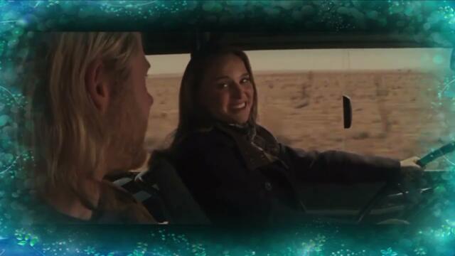 Дмитрий Прянов   -   Небо нашей Любви