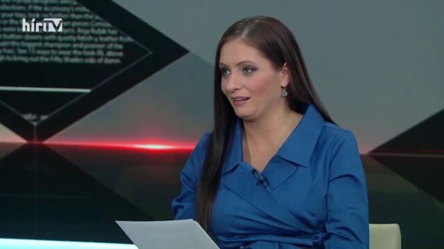 Kis Kornélia 01 04 2019