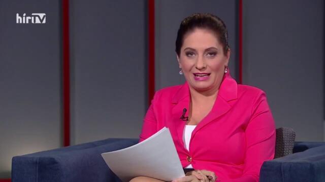 Kis Kornélia 11 05 2019