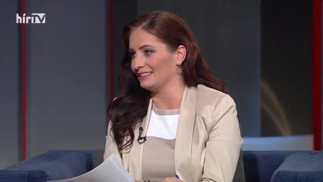 Kis Kornélia 04 05 2019