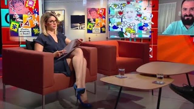 Dobos Marianne 08 05 2020