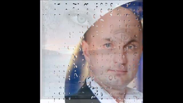 Максим Куст  -   Золотые хиты лучших исполнителей.