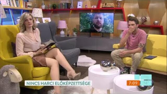 peller marianne 07 06 2022