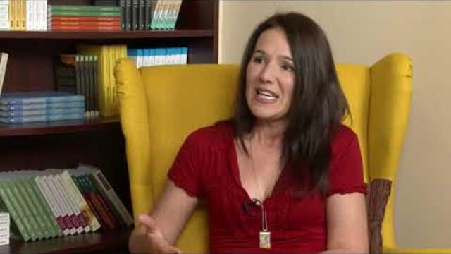 Dr. Lukács Liza: Hogyan szeretsz? - 4. rész: Bizonytalan és biztonságos kötődés