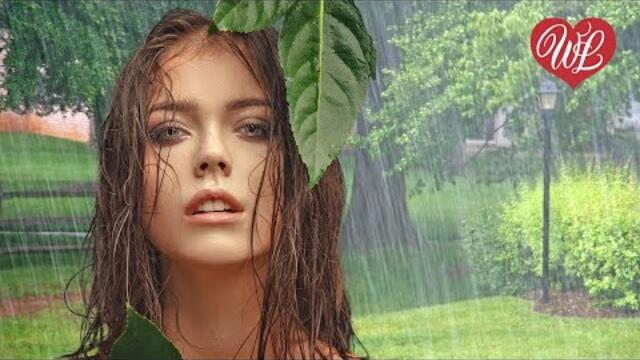 Алексей Гоман, Марина Девятова   -   ЭТО МОГЛО БЫТЬ ЛЮБОВЬЮ