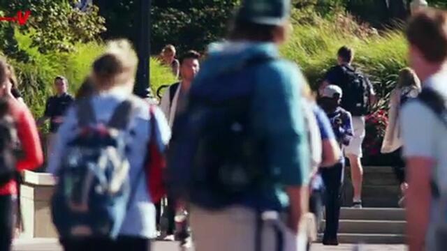 Marjorie Taylor Greene Rails Against Loan Forgiveness (Unless It’s Her Own)