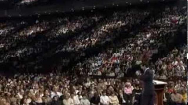 Friends of God   A Road Trip With Alexandra Pelosi HBO Documentary