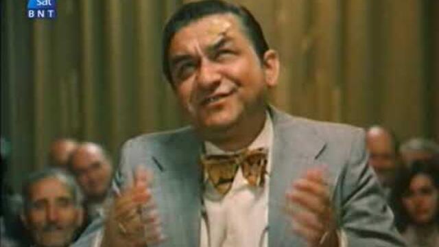 🎥 Фильо и Макензен  6та серия (1979) 🤍💚❤️