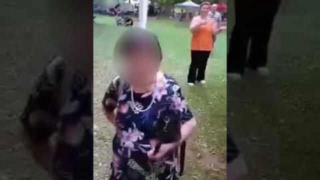 БОРИСЛАВ БОРИСОВ - НЕДО ЛЕ, НЕДКЕ