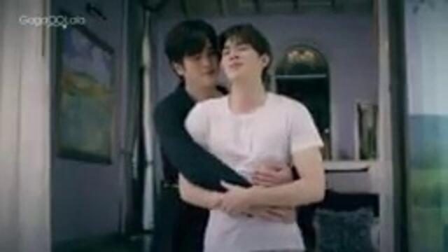 Unforgotten Night (2022) Ep 10