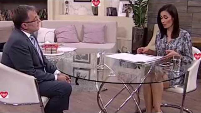 Lepa zena divnih nogu