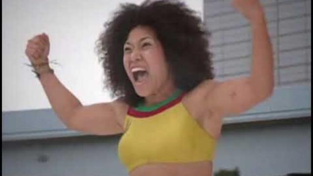 Wrestle Expo 2006 - 2006/08/20 - Day 2