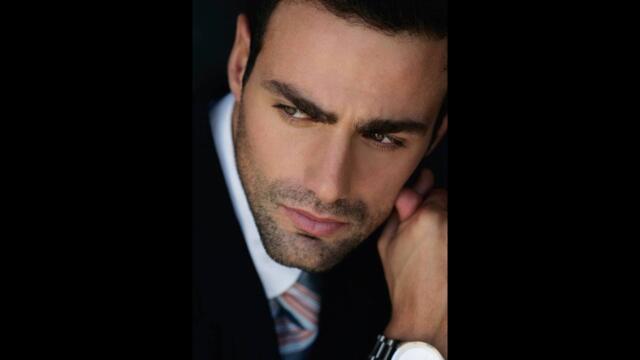 |бг.превод| -  ಞ♫✧Какво знаеш за мен✧♫ಞ