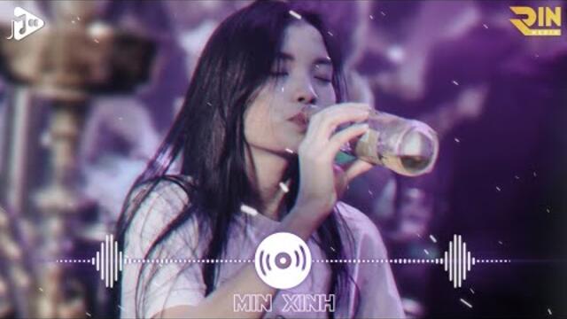 EDM TikTok Hay 2022 ♫ BXH Nhạc Trẻ Remix Hay Nhất Hiện Nay - Top 15 Bản EDM TikTok Mới Nhất 2022