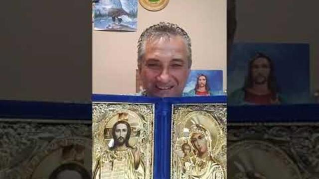 Шоуто на Дани Папазов Сезон 19 Епизод 2