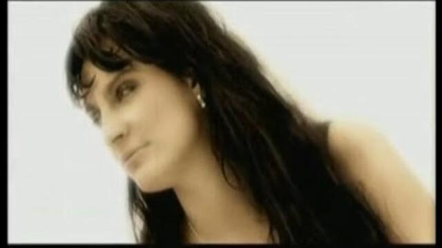 Елена Ваенга "Белая птица" 2008 г.