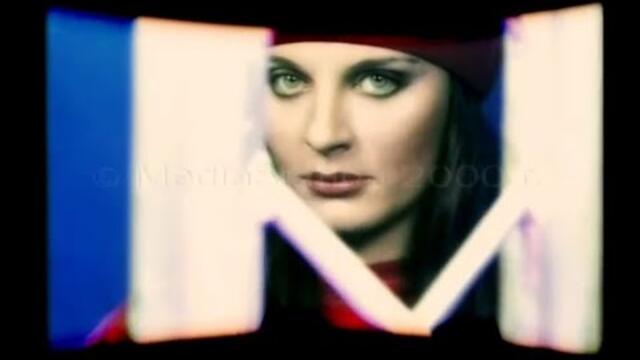 Елена Ваенга   -  "Длинные коридоры"