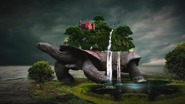 КРАСИВАЯ МУЗЫКА Августовское настроение!Пусть музыка августа успокоит вашу душу!