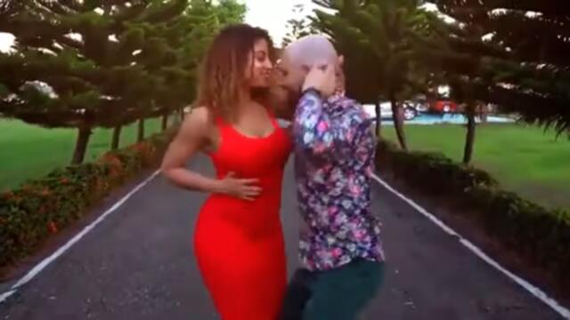 Татьяна Козловская   -  СЧАСТЬЕ МОЁ НЕЖДАННОЕ