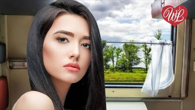 Владимир Волжский    -    ВОРОВСКОЙ ПРОГОН