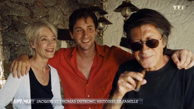 Dutronc