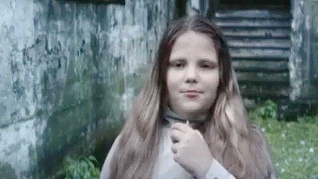 „Циганин в Космоса“ – унгарска комедия, II част