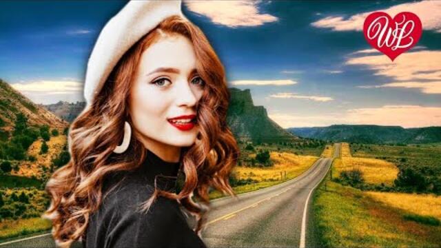 Александр ШАТО, Дмитрий Герасимов    -    СКОРОСТЬ