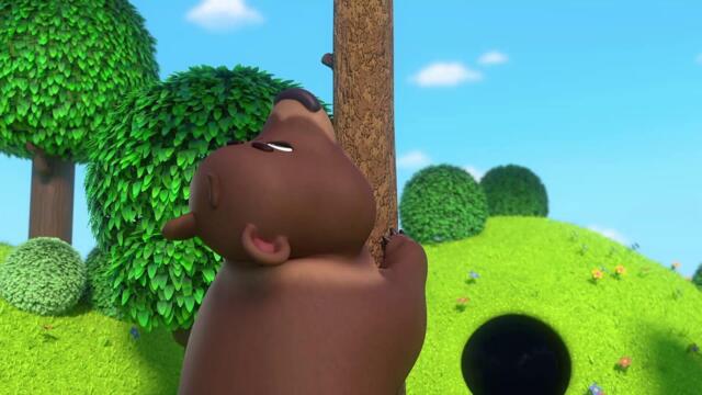 Земля в опасности! Команда Флоры спешит на помощь! LIVE ПРЯМОЙ ЭФИР