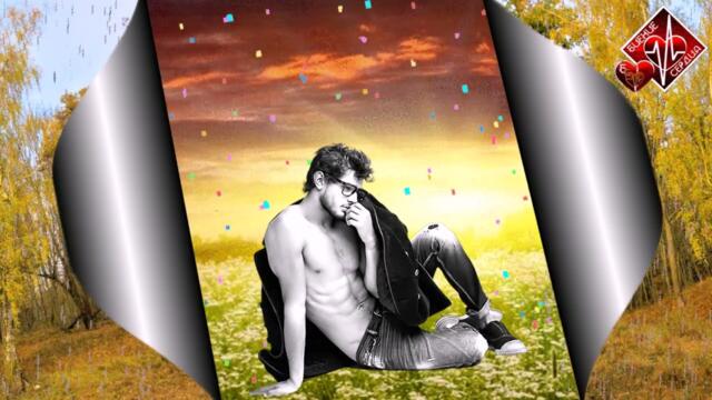 Andre TAY  -  Я не хочу прощаться