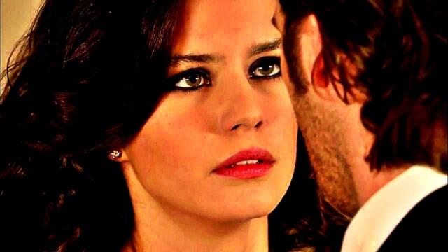 ТАТЬЯНА КОЗЛОВСКАЯ  -   ВСЕ ЛОЖЬ...