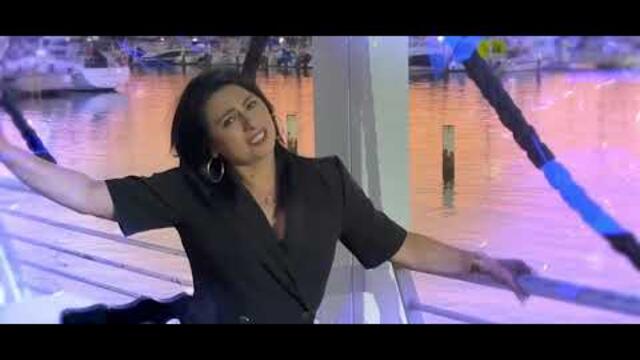 MAYA - ОСКОЛКИ ЛЮБВИ